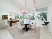 Photo - 2490 Monaco Dr