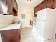 Photo - 15339 Weddington St