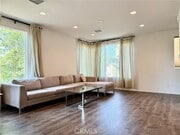 Photo - 422 W Rte 66 Condo Unit 67