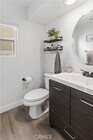 Photo - 1664 Rigel St