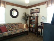 Photo - 3637 1/2 Myrtle Ave Unit 3637.5 Myrtle Avenue