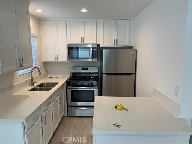 Photo - 122 El Porto St