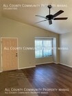 Photo - 39636 Knollridge Dr House