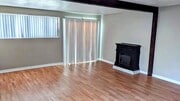 Photo - 3627 Wilson Ave