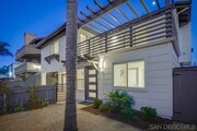 Photo - Modern Bungalow House