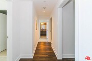 Photo - 900 W Olympic Blvd Unit 28C
