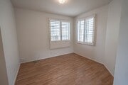 Photo - Shangri-La Community cul-de-sac Home for Rent in Canyon Country!