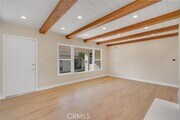 Photo - 17024 Sherman Way House