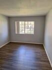 Photo - **Move in Special**,  2 Bed / 2 Bath in th... Apartment Unit 59
