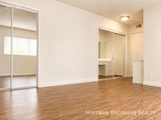 Photo - 3772 Lockland Dr Unit 22