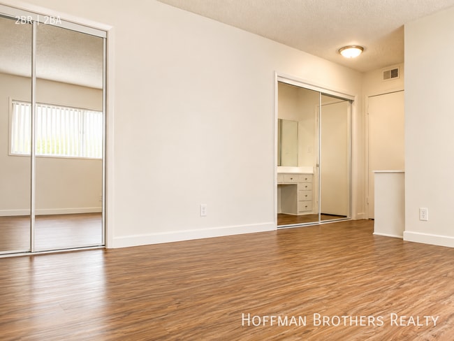 Photo - 3772 Lockland Dr Unit 22