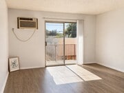 Photo - 509 N Berendo St Unit 110
