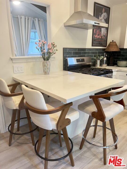 Photo - 5262 Sale Ave