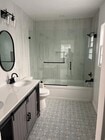 Photo - 1722 Amherst Ave Unit HOUSE