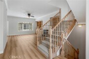 Photo - 515 N Elena Ave Townhome