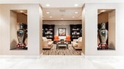 Photo - 10724 Wilshire Blvd Unit 509