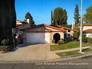 Photo - 23119 Valerio St