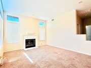 Photo - 2 bedroom 2 bath Condo
