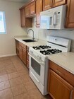 Photo - 4654 33rd St Condo Unit #4