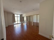 Photo - Sherman Oaks Townhome