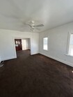 Photo - 410 E B St