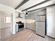 Photo - SD: 1BD/1BA Unit in City Heights with Granite Kitchen & Ceiling Fans Unit 4039