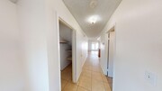 Photo - Cozy 3B2B located in a convenient area in Chino Hills!