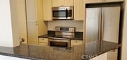 Photo - 650 The Village Condo Unit 214