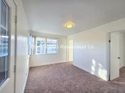 Photo - 244 1/2 E. 56th St.-