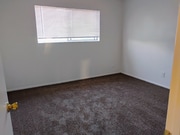 Photo - 8560 E Artesia Blvd Unit 20