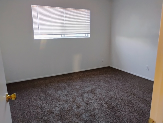 Photo - 8560 E Artesia Blvd Unit 20