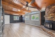 Photo - Adorable 3 Bedroom 2 Bathroom Single Story Family Home