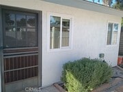 Photo - 947 E Cypress Ave