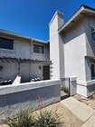 Photo - Beautiful 2 bedroom 1.75  bath Home Alta Loma