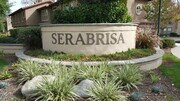 Photo - Sera Brisa Condo in Rancho Santa Margarita