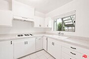 Photo - 1868 10th St Condo Unit 2