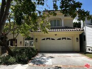 Photo - 10515 Oaklawn Rd House