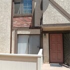 Photo - 1419 W 179th St Condo Unit 16