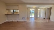 Photo - 22859 Nadine Cir Unit #B
