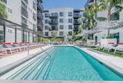 Photo - Wallace on Sunset Apartments