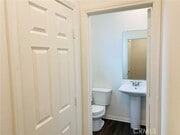 Photo - 1449 Laurelwood Dr