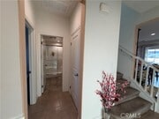 Photo - 6372 Keystone Way