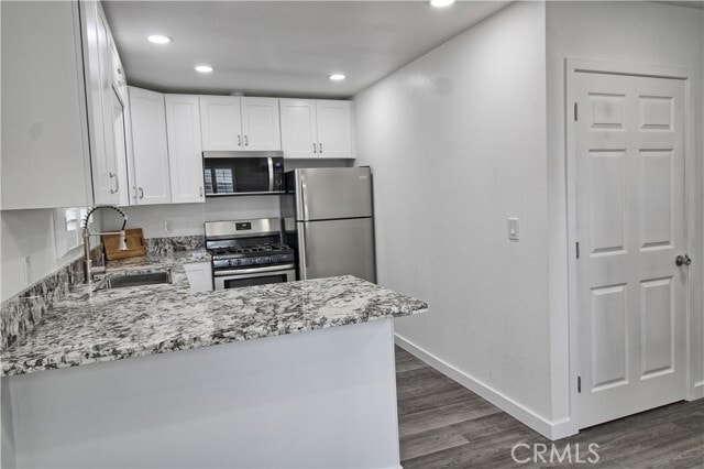 Photo - 35391 Yucaipa Blvd