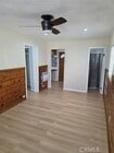 Photo - 1637 Cota Ave