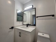 Photo - 1118 N Kenmore Ave Unit 2