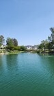 Bridgeport Lake - 26848 Marina Point Ln