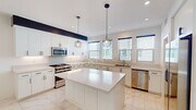 Photo - Beautiful Town Home