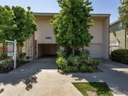 Photo - 4076 Illinois St Unit 4