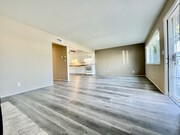 Photo - 7732 Cypress Dr Unit B