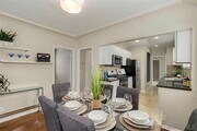 Photo - !!!CHARMING 4 BED 1 BATH HOME, DETACHED GA...
